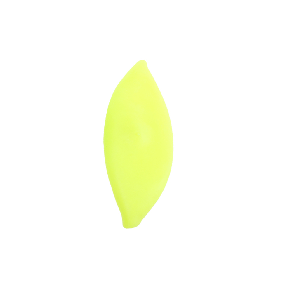 Gumová koule Wubble Bubble žlutá - náhled 2