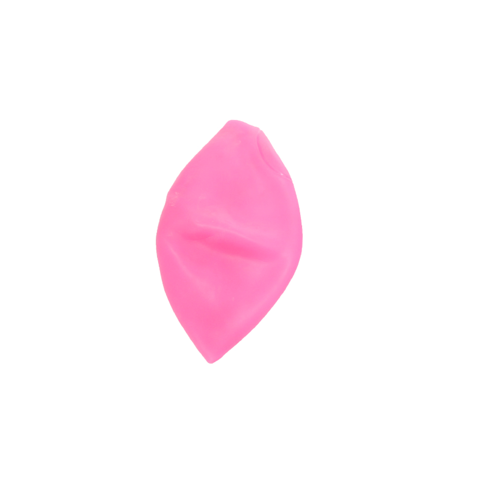 Gumová koule Wubble Bubble růžová - náhled 2