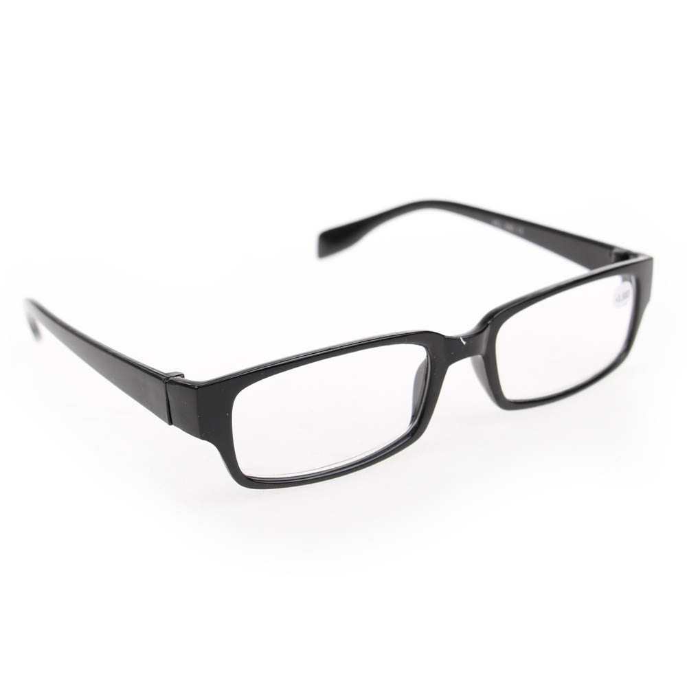 Brýle na čtení +1.50 - náhled 3