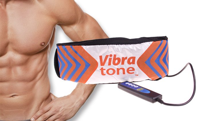 Vibra Tone блок питания. Схема работы пояса Vibra Tone. Savage Vibra. Vibra Stick полка.