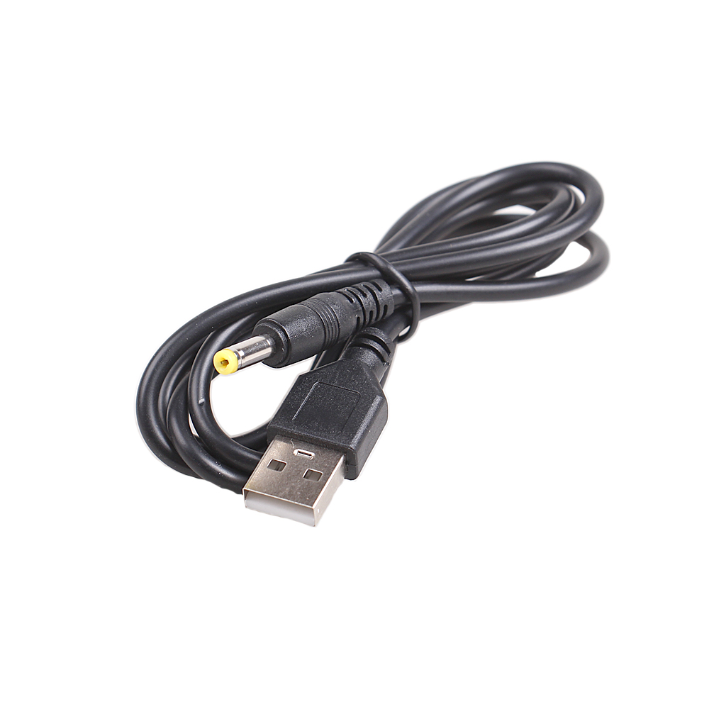 3D pero s LCD displejem modré - náhled 4