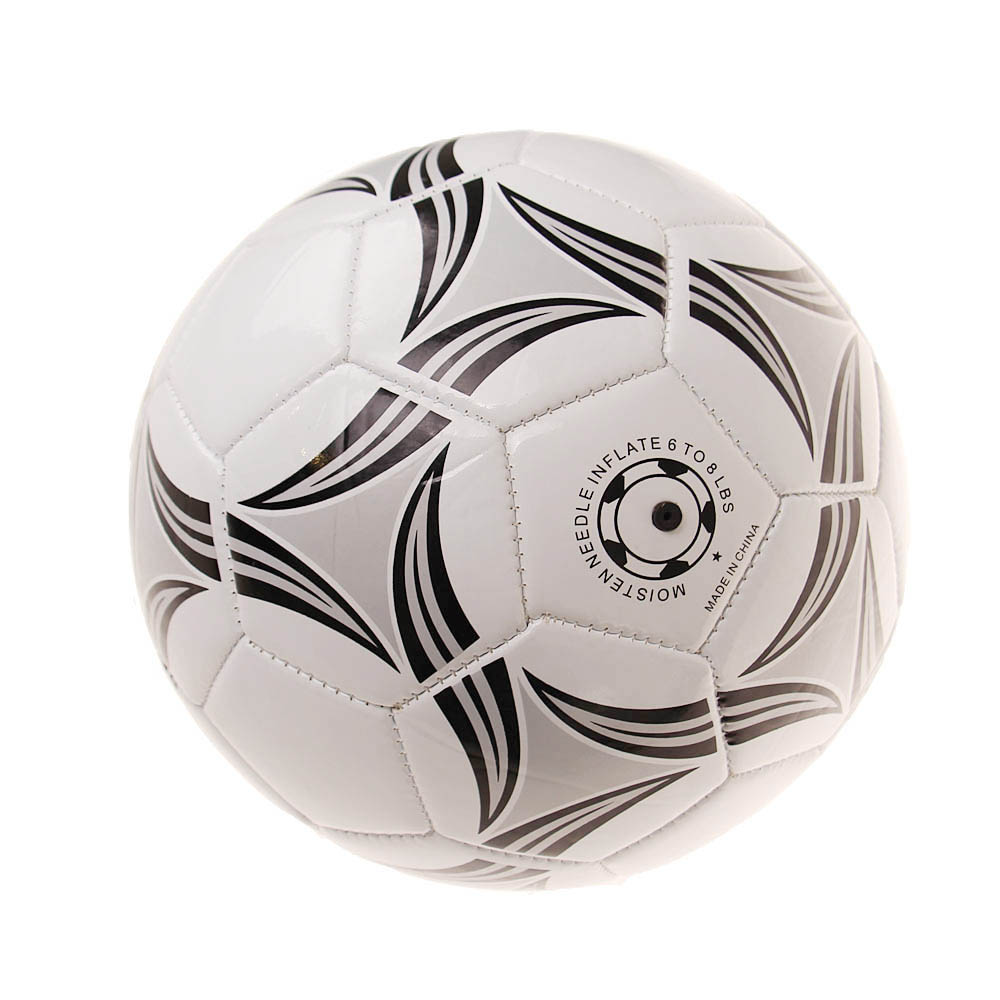Fotbalový míč var.2 - náhled 1