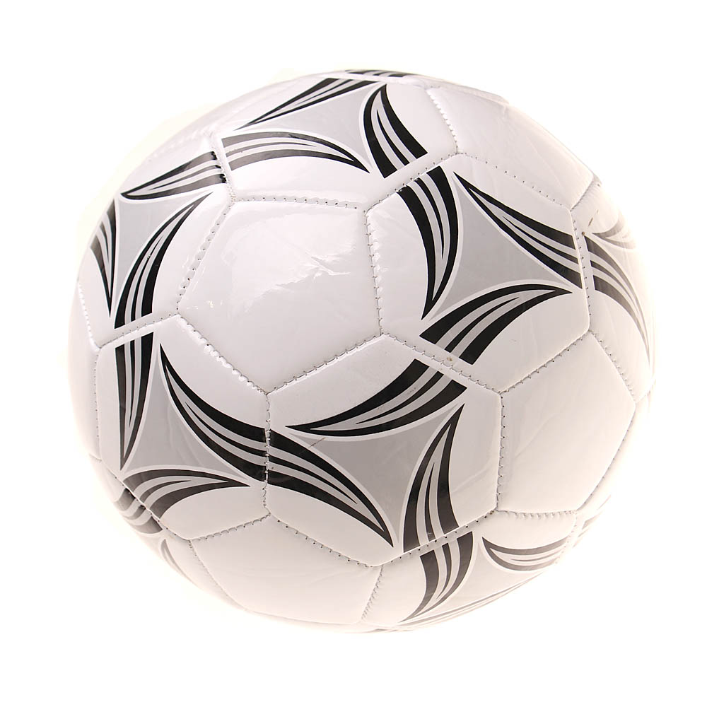 Fotbalový míč var.2 - náhled 3