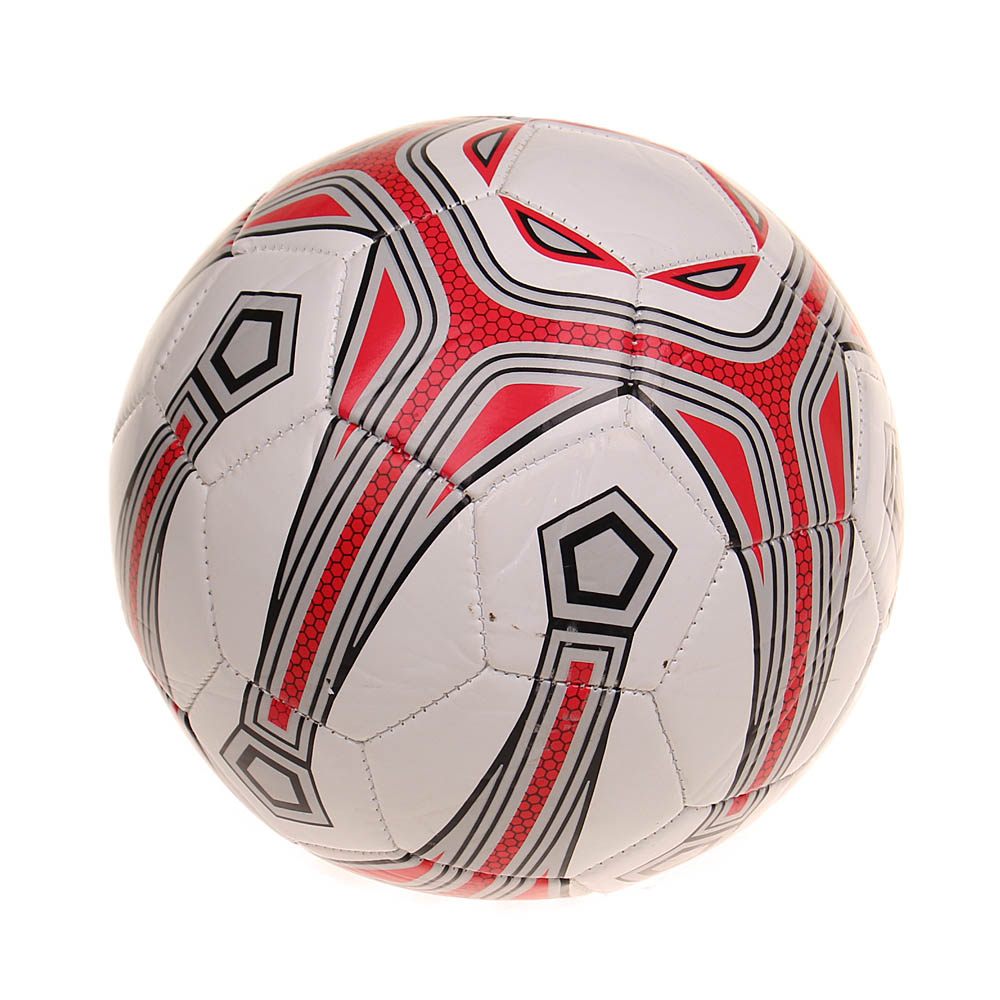 Fotbalový míč var.3 - náhled 2