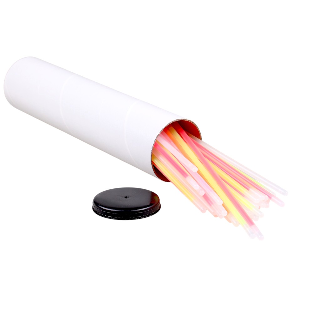 Svítící náramky 100 ks - náhled 1