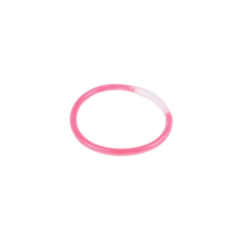 Svítící náramky 100 ks - náhled 3