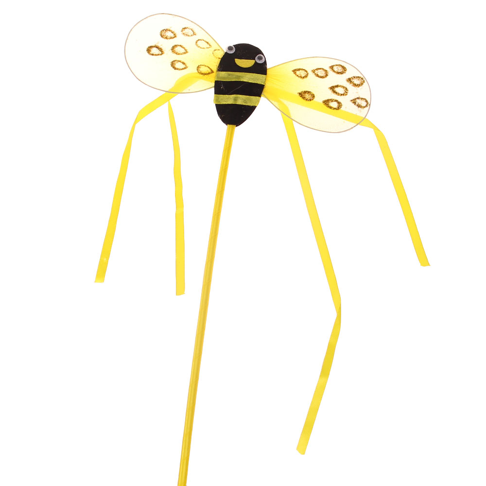 Kostým včelka - náhled 3