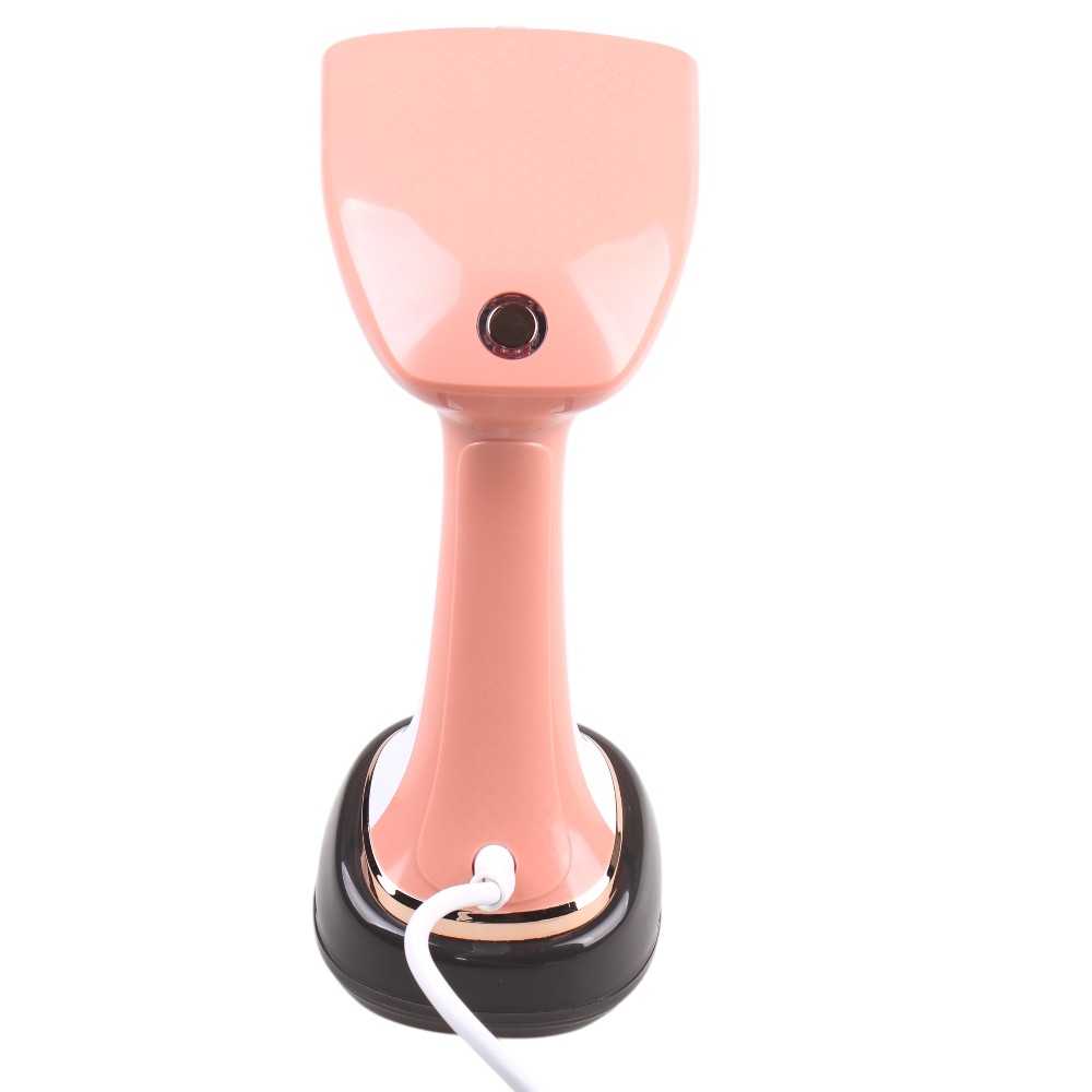 Napařovací žehlička na oděvy BT-9731 1500W - náhled 3