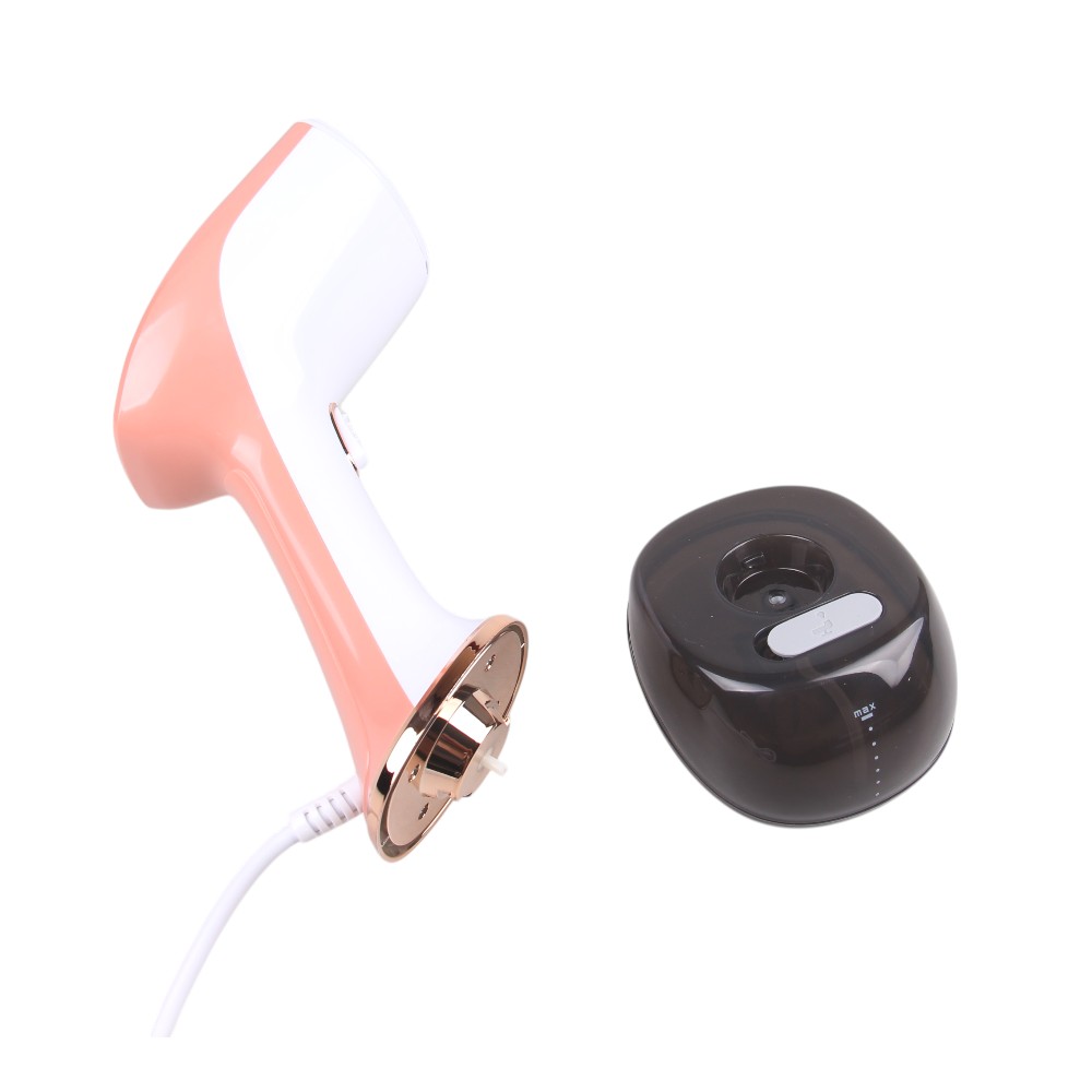 Napařovací žehlička na oděvy BT-9731 1500W - náhled 4