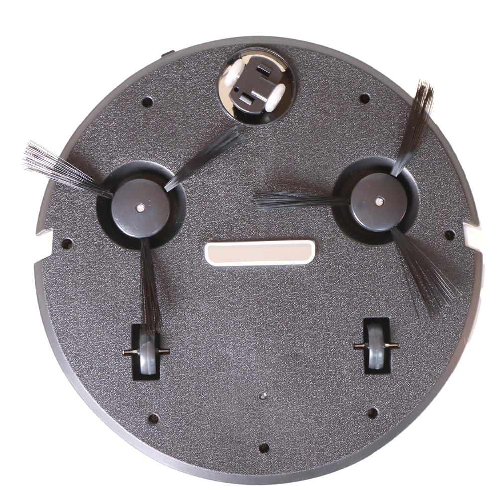 Robotický vysavač SWEEPIN bílý - náhled 3