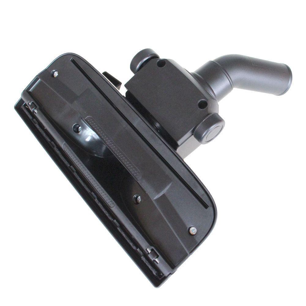 Tyčový vysavač 3v1 - náhled 2