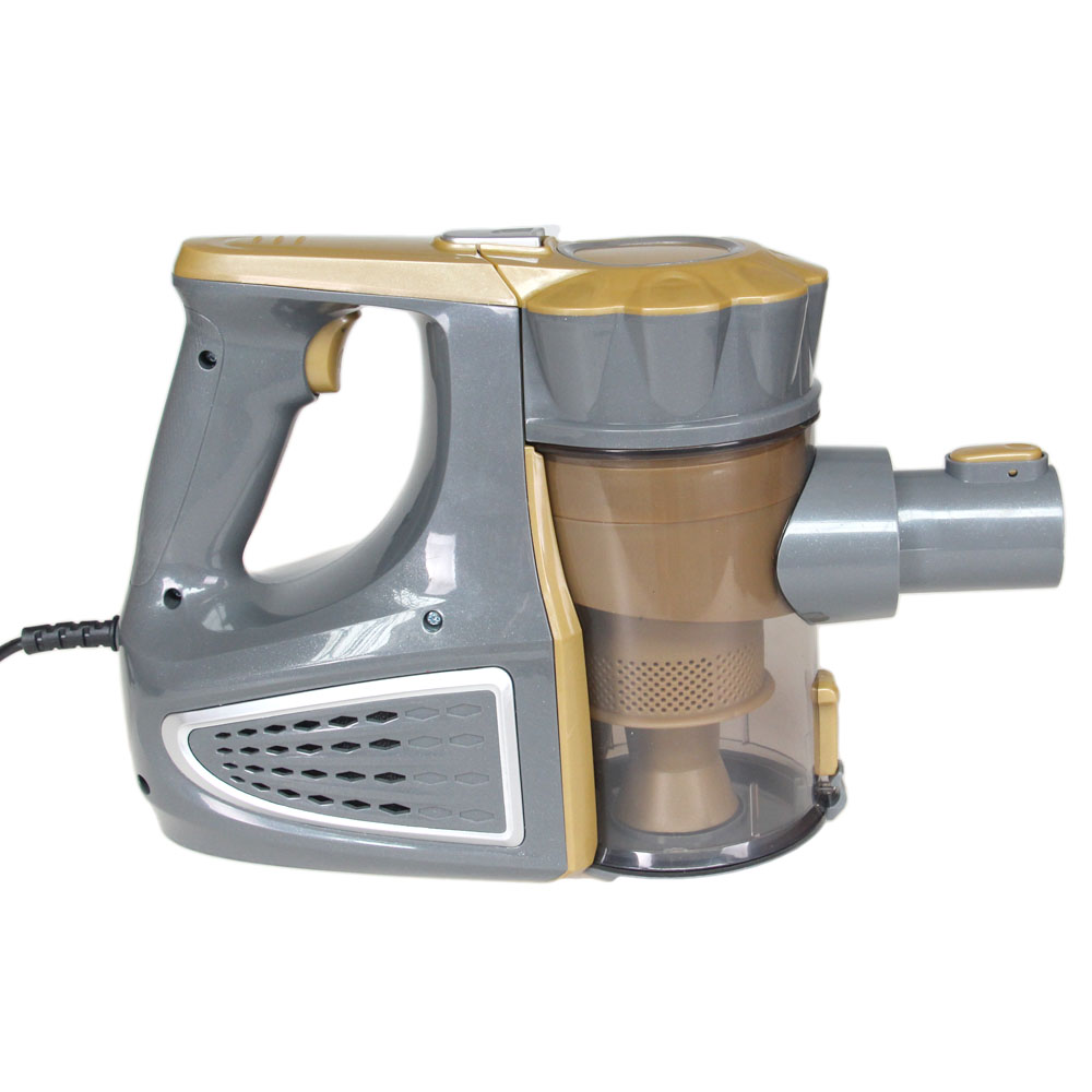 Tyčový vysavač 3v1 - náhled 3