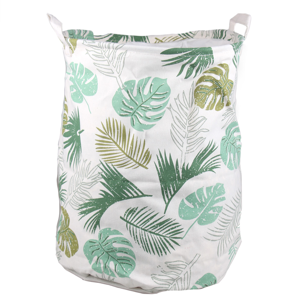 Koše na prádlo mix 3ks - náhled 1