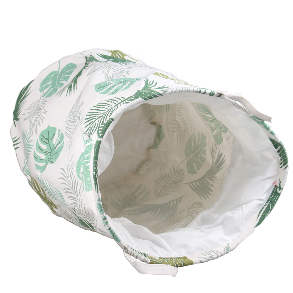 Koše na prádlo mix 3ks - náhled 5