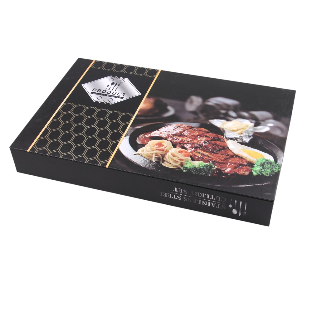 24dílná sada příborů PRODUCT - náhled 1