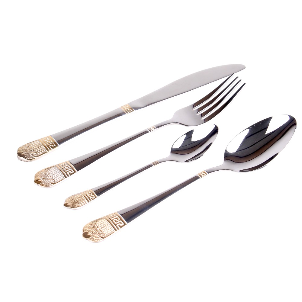 24dílná sada příborů PRODUCT - náhled 4