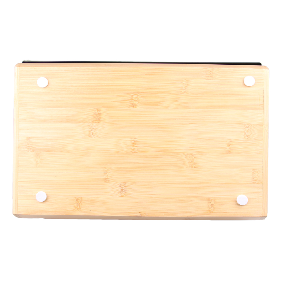 Chlebník BB-2148 bílý - náhled 4