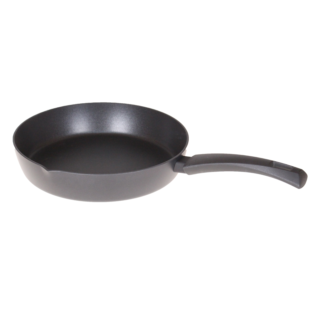 Nepřilnavá pánev 26 cm - náhled 1