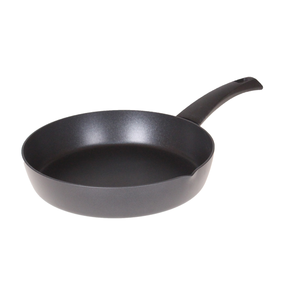 Nepřilnavá pánev 26 cm - náhled 2