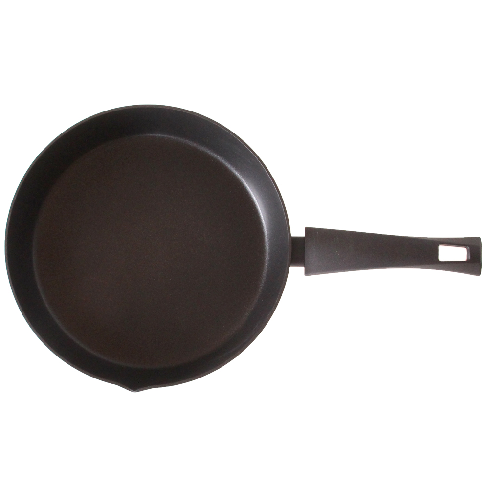 Nepřilnavá pánev 26 cm - náhled 3