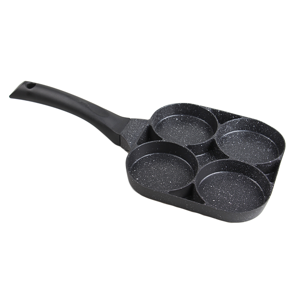 Pánev na lívance 18cm - náhled 1