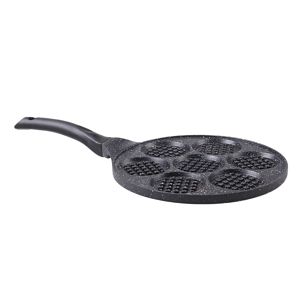 Pánev na lívance 26cm ZL-2416 - náhled 2