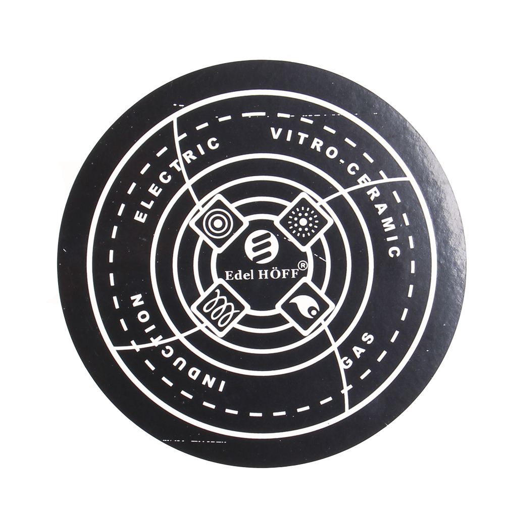 Smaltovaná konvice 2,2l var.10 - náhled 3