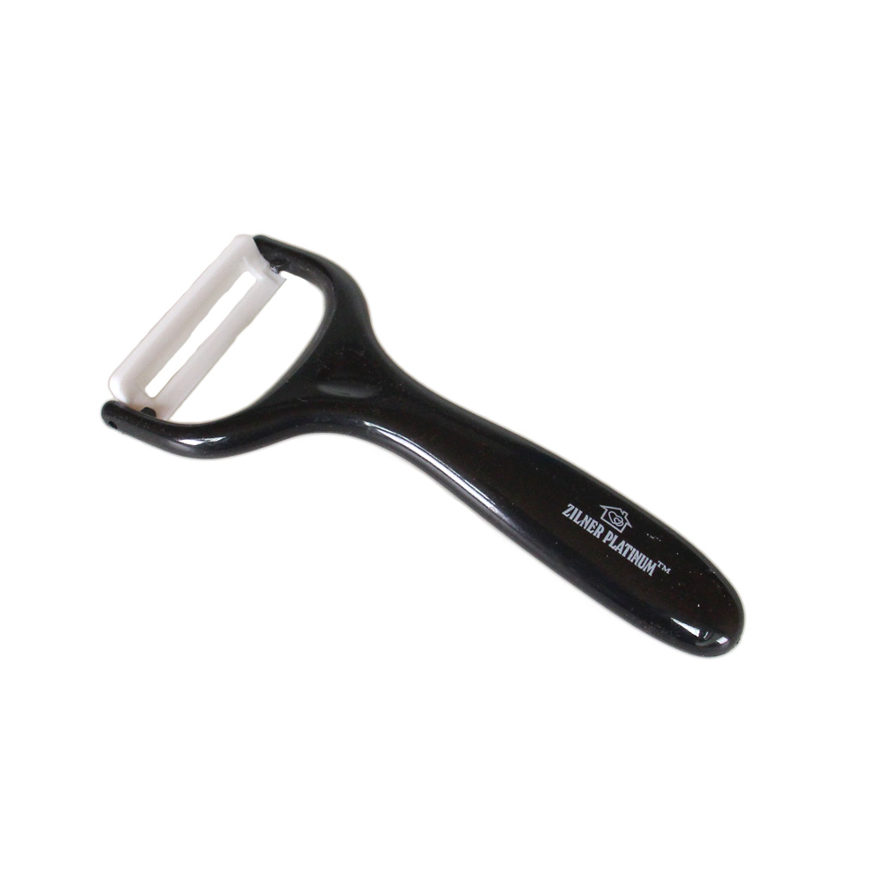 4-dílná sada nožů ZILNER - náhled 3