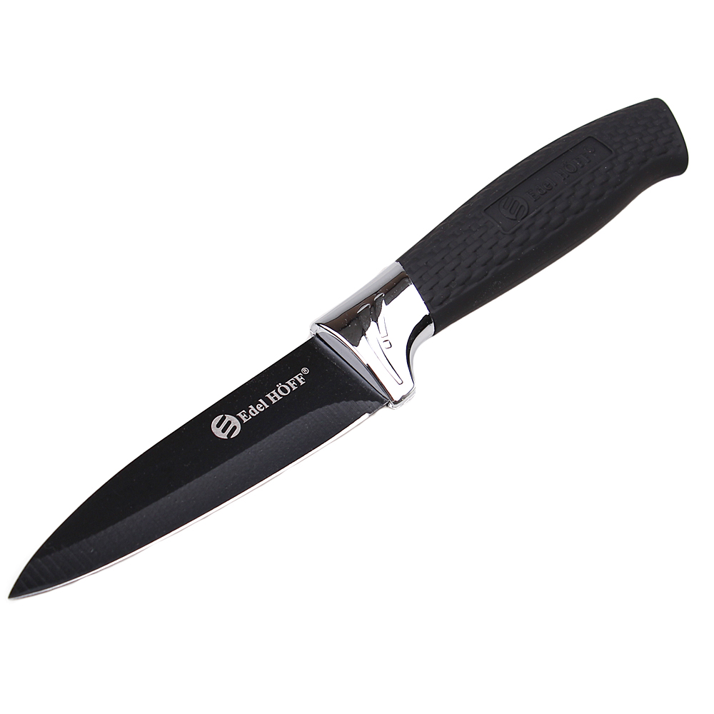 4-dílná sada nožů EH-6548 - náhled 3