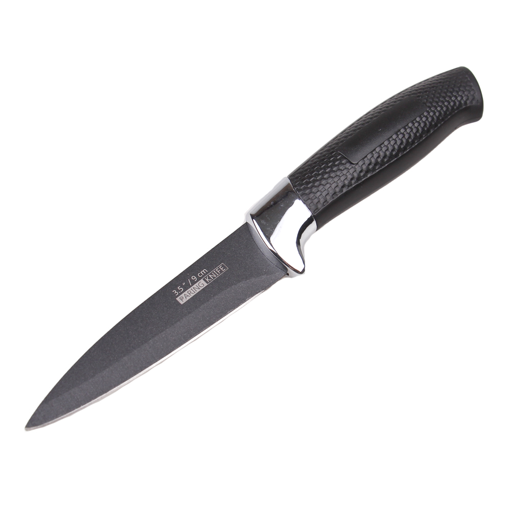 4-dílná sada nožů DIEO - náhled 3