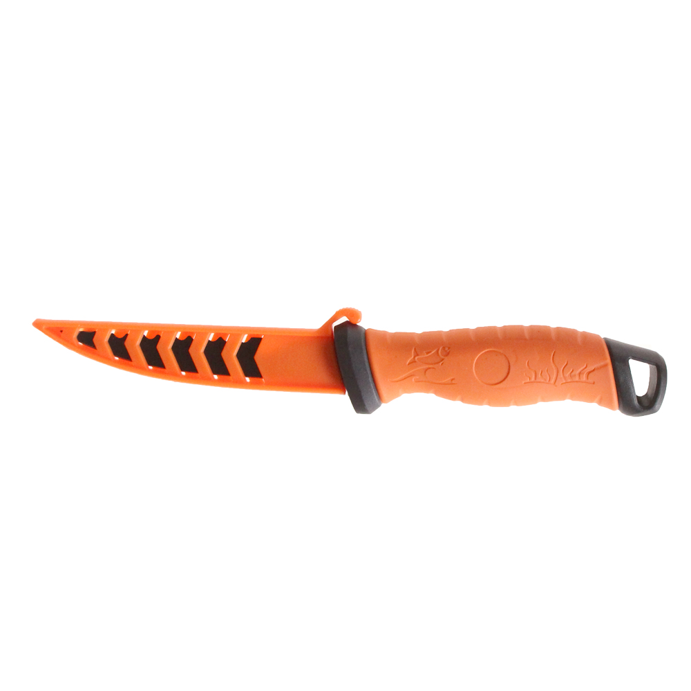 Nůž filetovací 27 cm - náhled 1