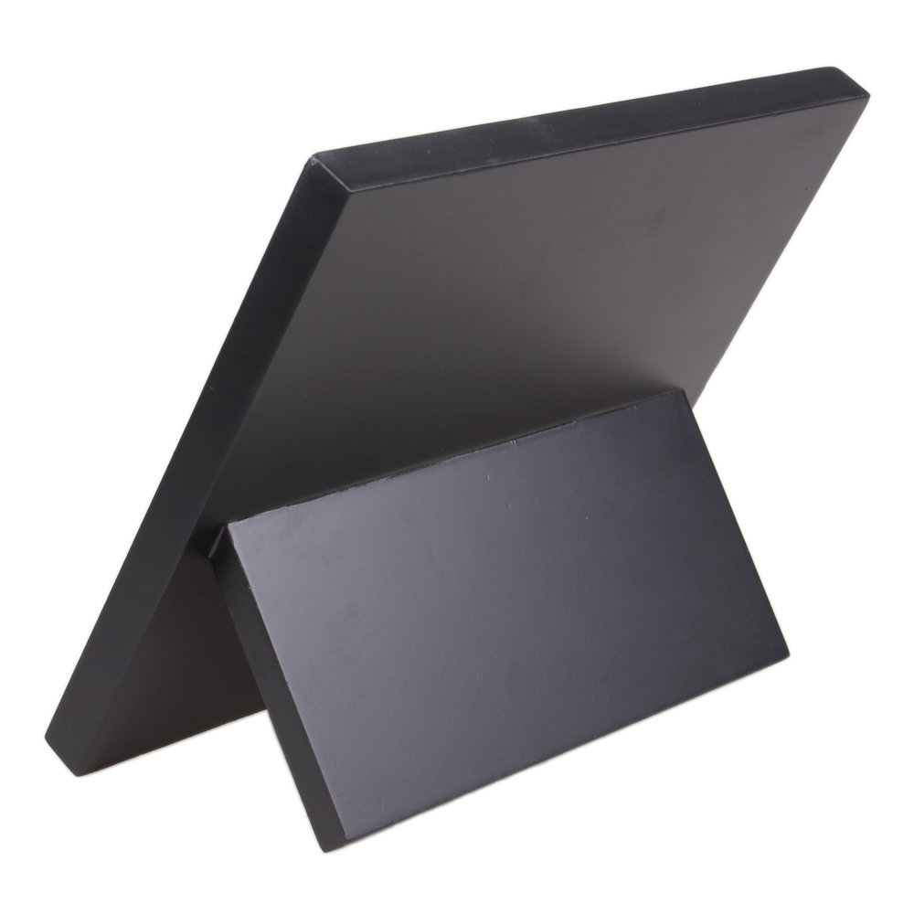 Sada nožů s magnetickým stojanem ZL-5116 - náhled 2