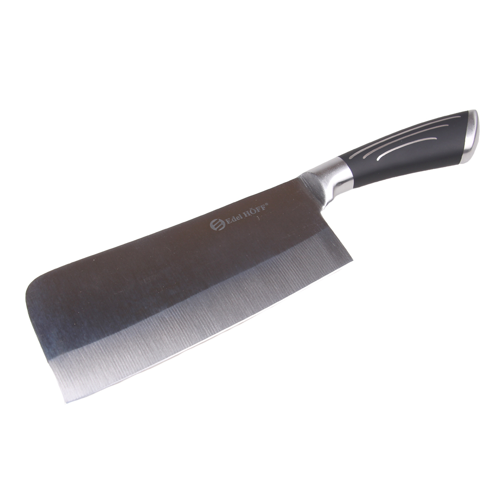 Sada nožů s rotačním stojanem EH-6544 - náhled 3