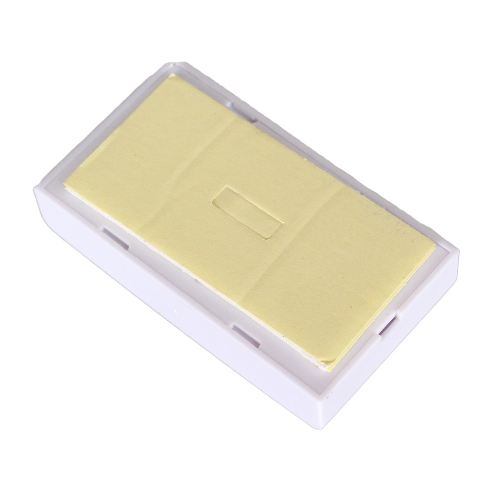 Bezdrátový zvonek do zásuvky var.1 - náhled 2