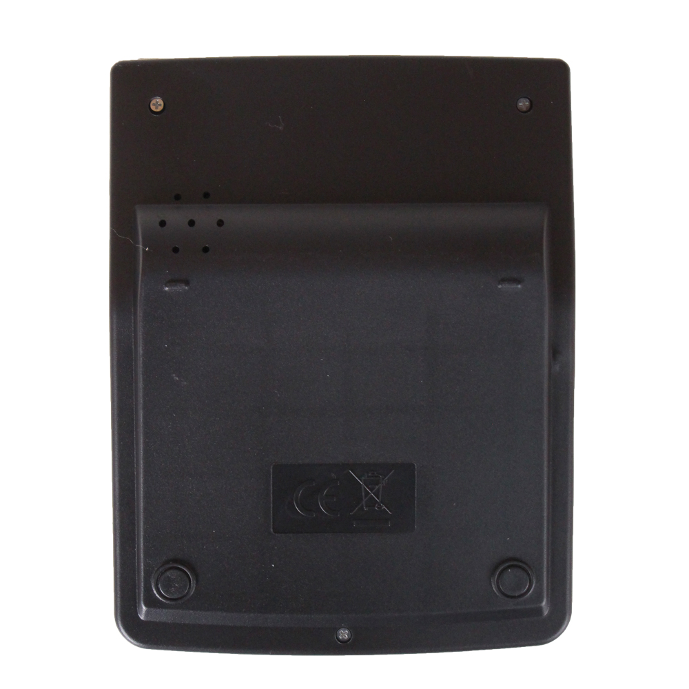 Elektronická kalkulačka KK-8985A - náhled 3