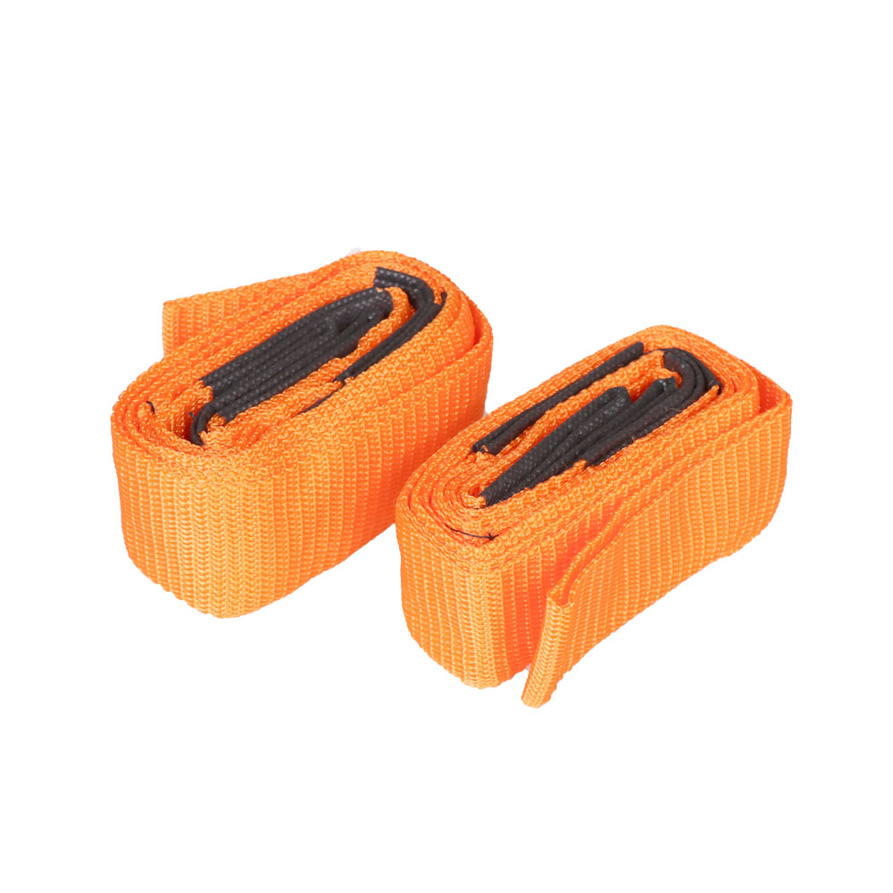 Popruhy na stěhování nábytku - náhled 1