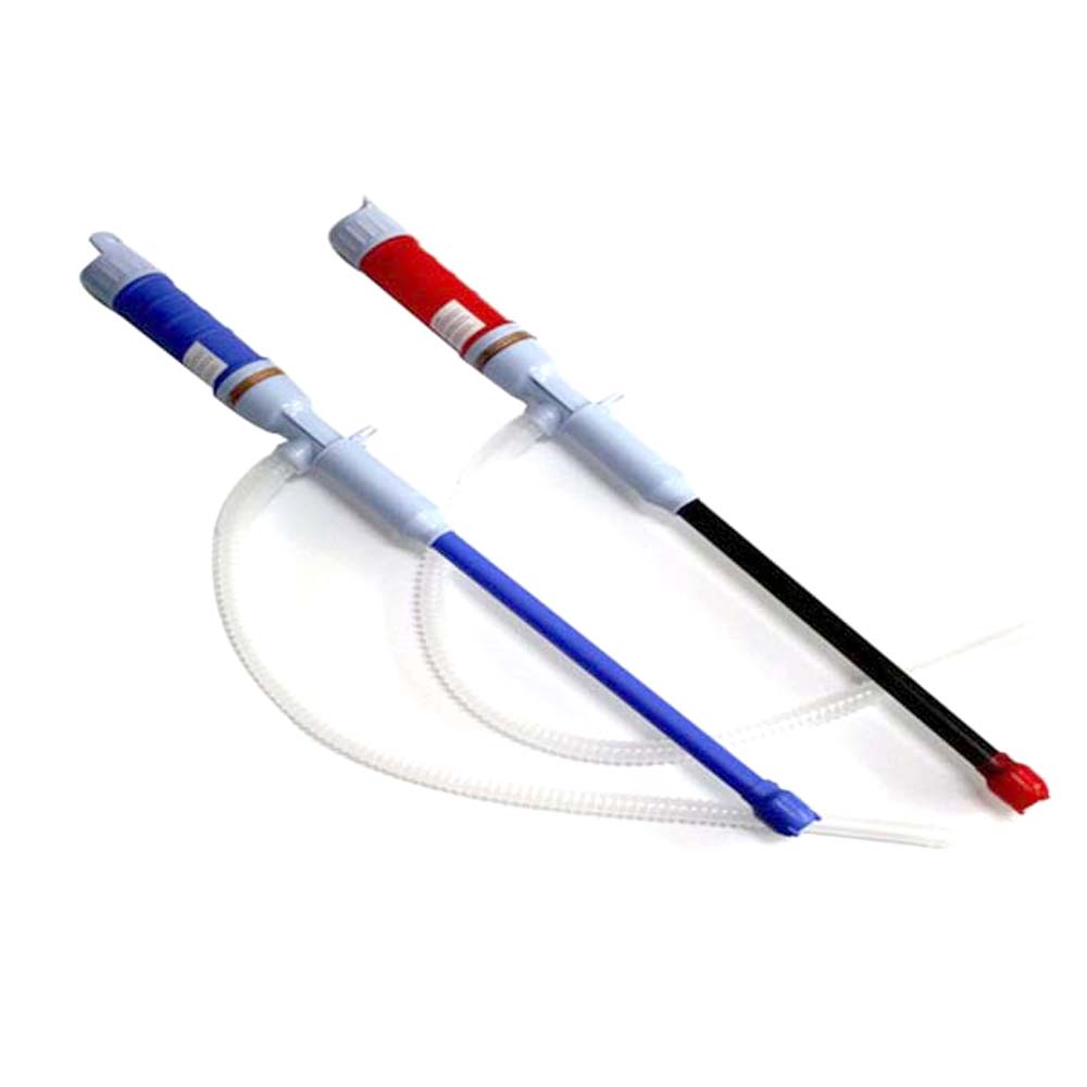 Vodní pumpa Turbo pump - náhled 2