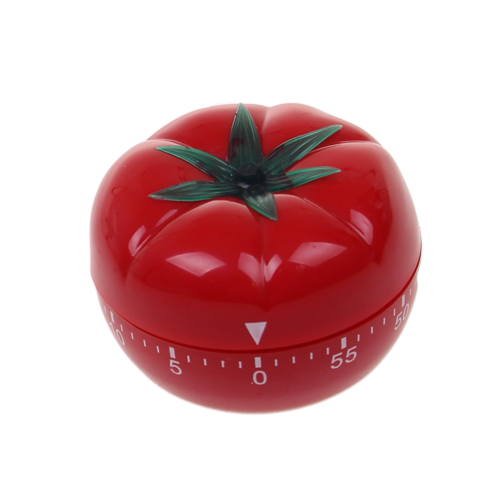Kuchyňská minutka rajče - náhled 2