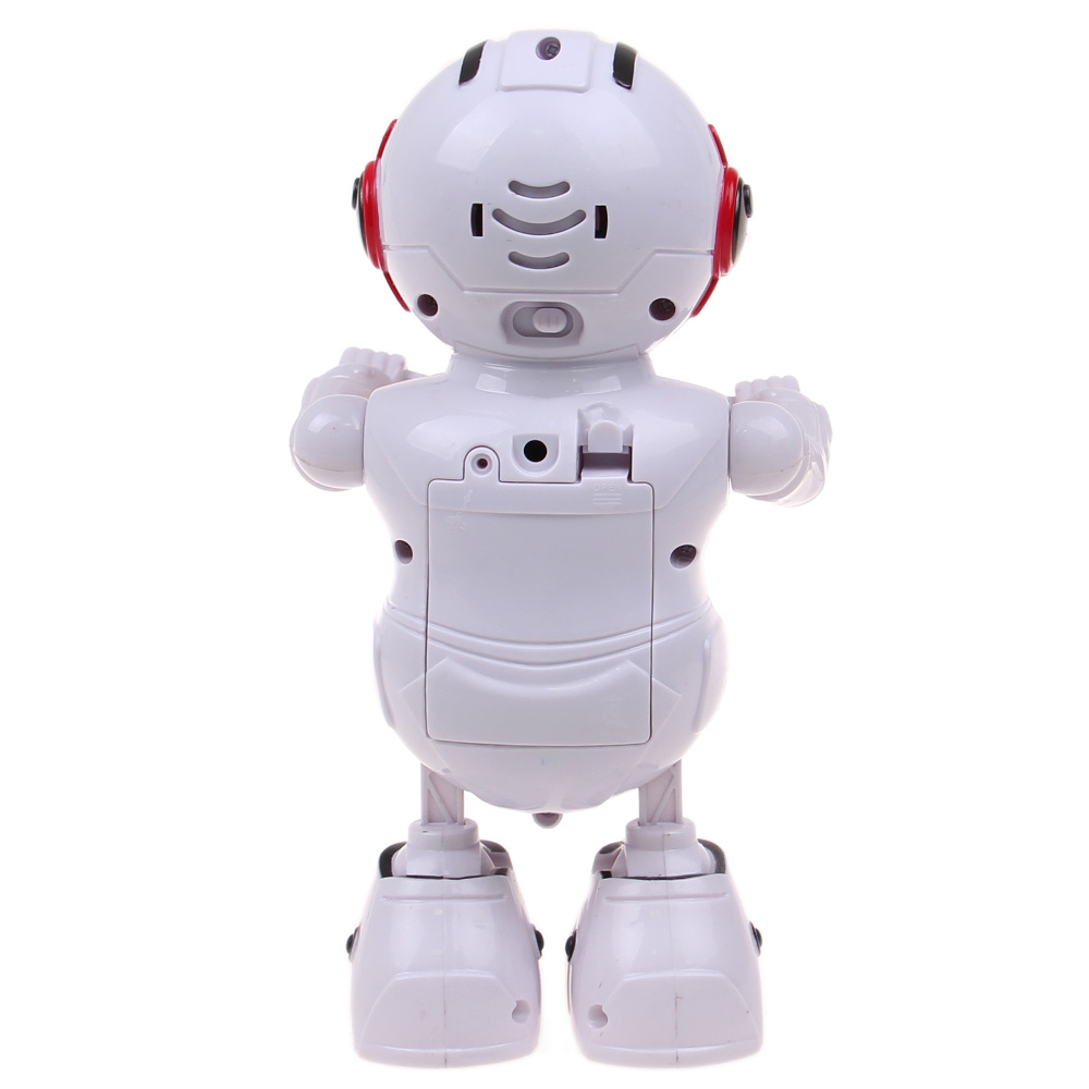 Robot Bot Pioneer - náhled 3