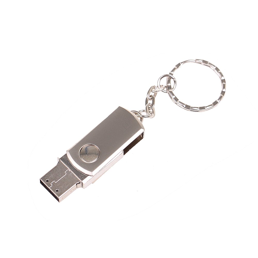 USB flash disk 32GB - náhled 2