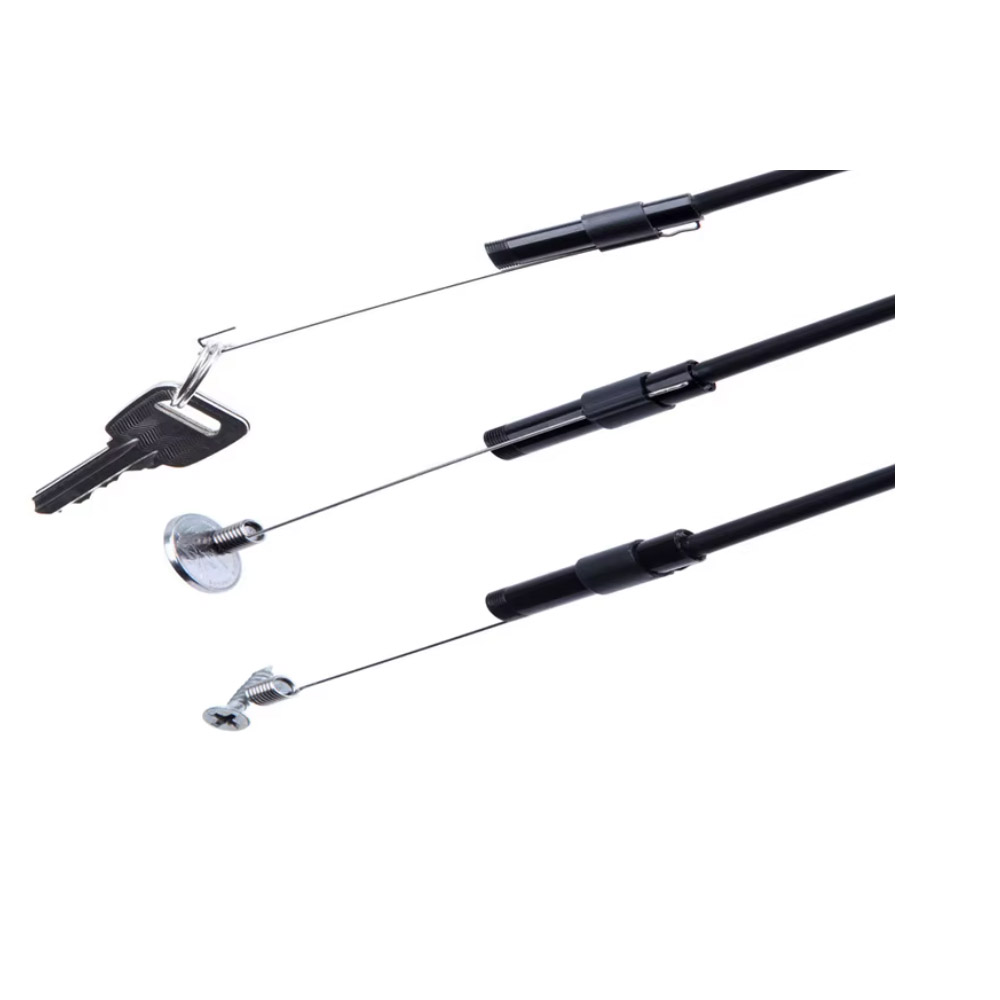 Endoskopická kamera 3v1 5m - náhled 3