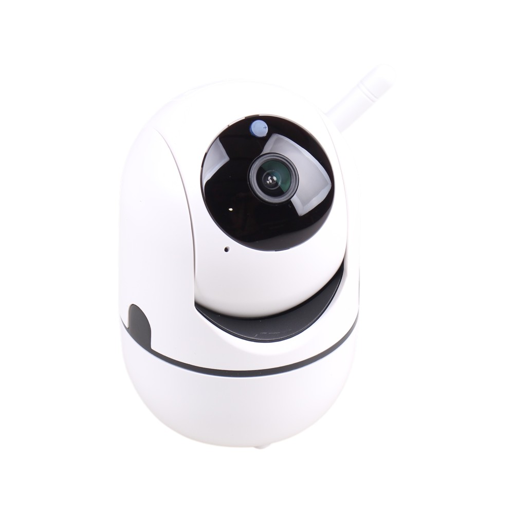 IP kamera NO 4092 - náhled 3