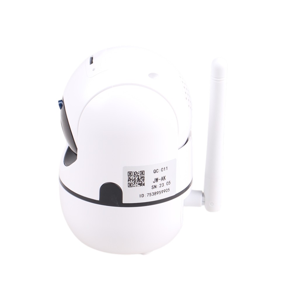 IP kamera NO 4092 - náhled 5