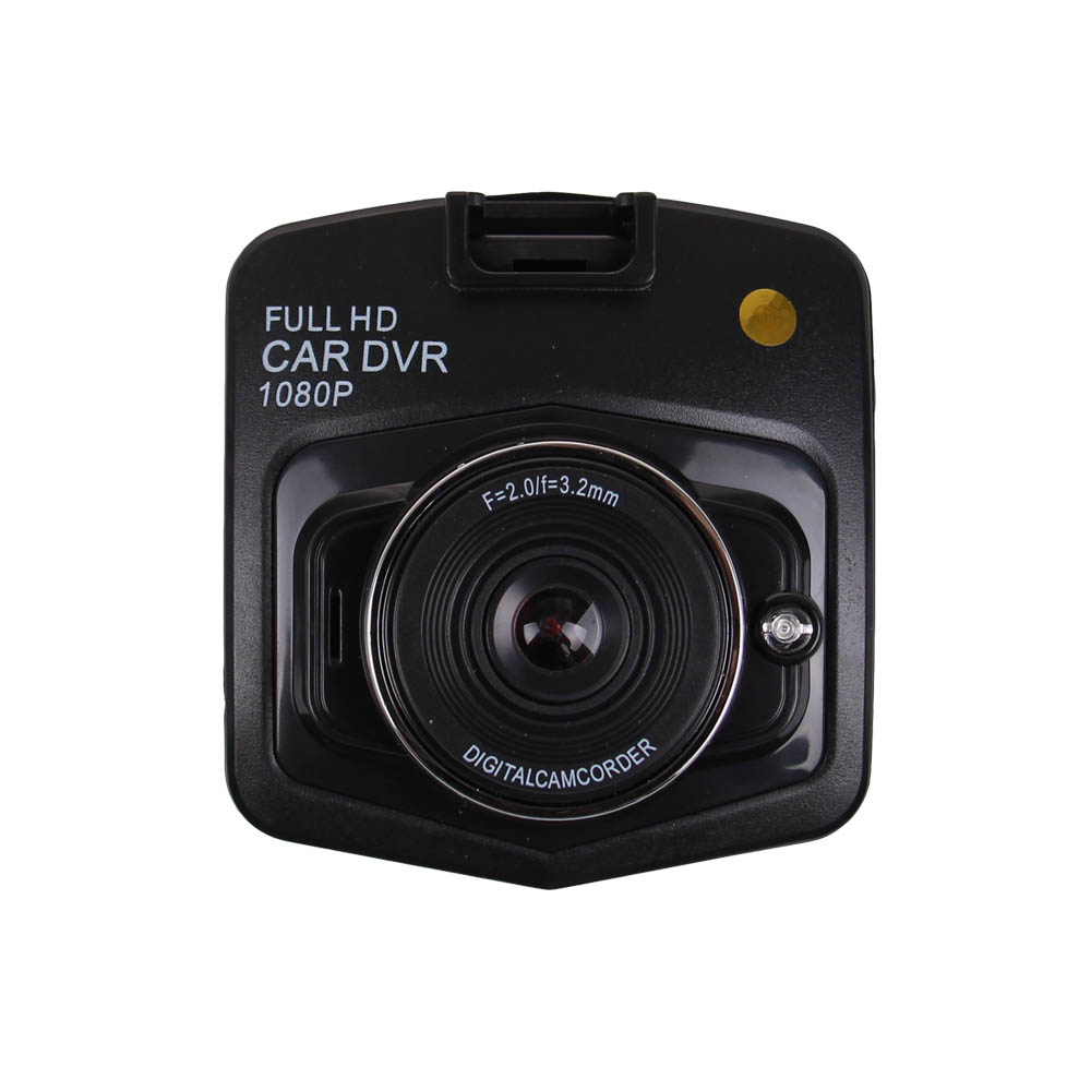 Autokamera HD - náhled 2