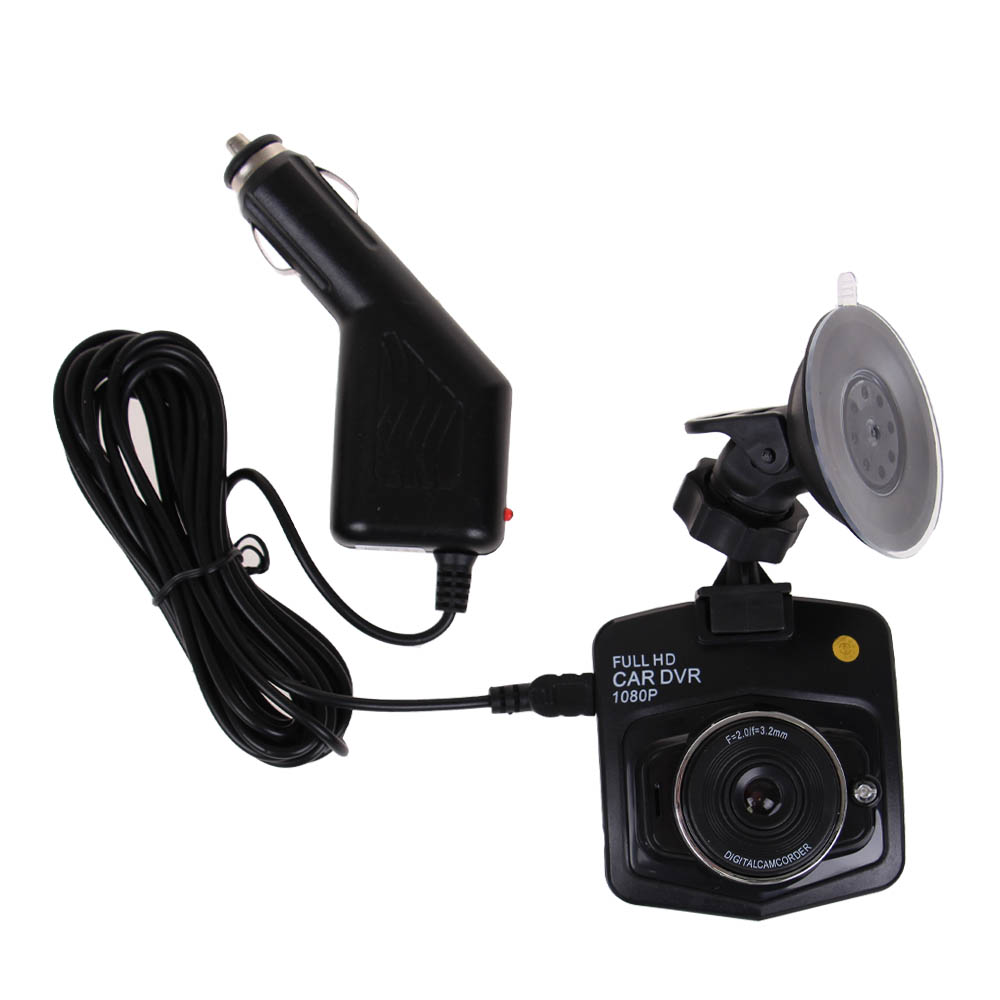 Autokamera HD - náhled 6