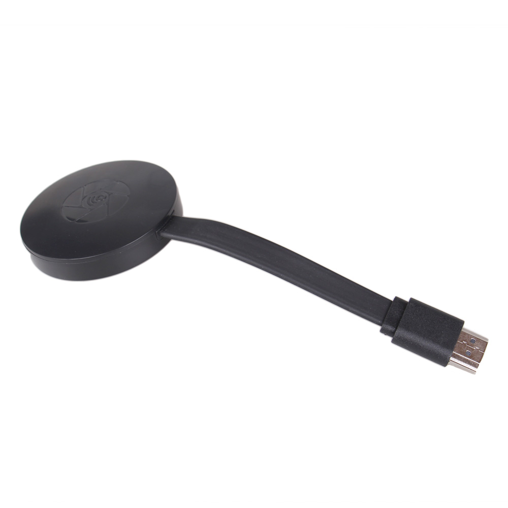 Bezdrátový adaptér 1080 Full HD var.2 - náhled 2