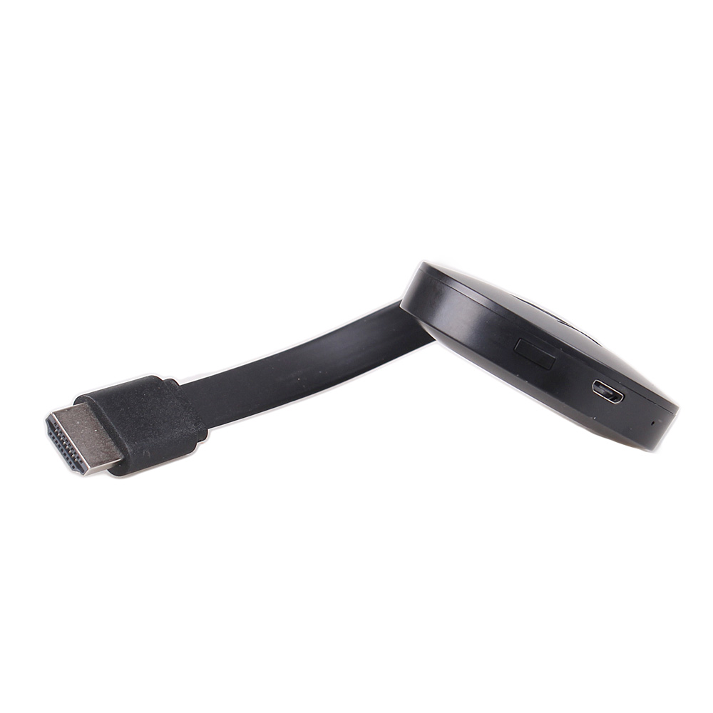 Bezdrátový adaptér 1080 Full HD var.2 - náhled 3