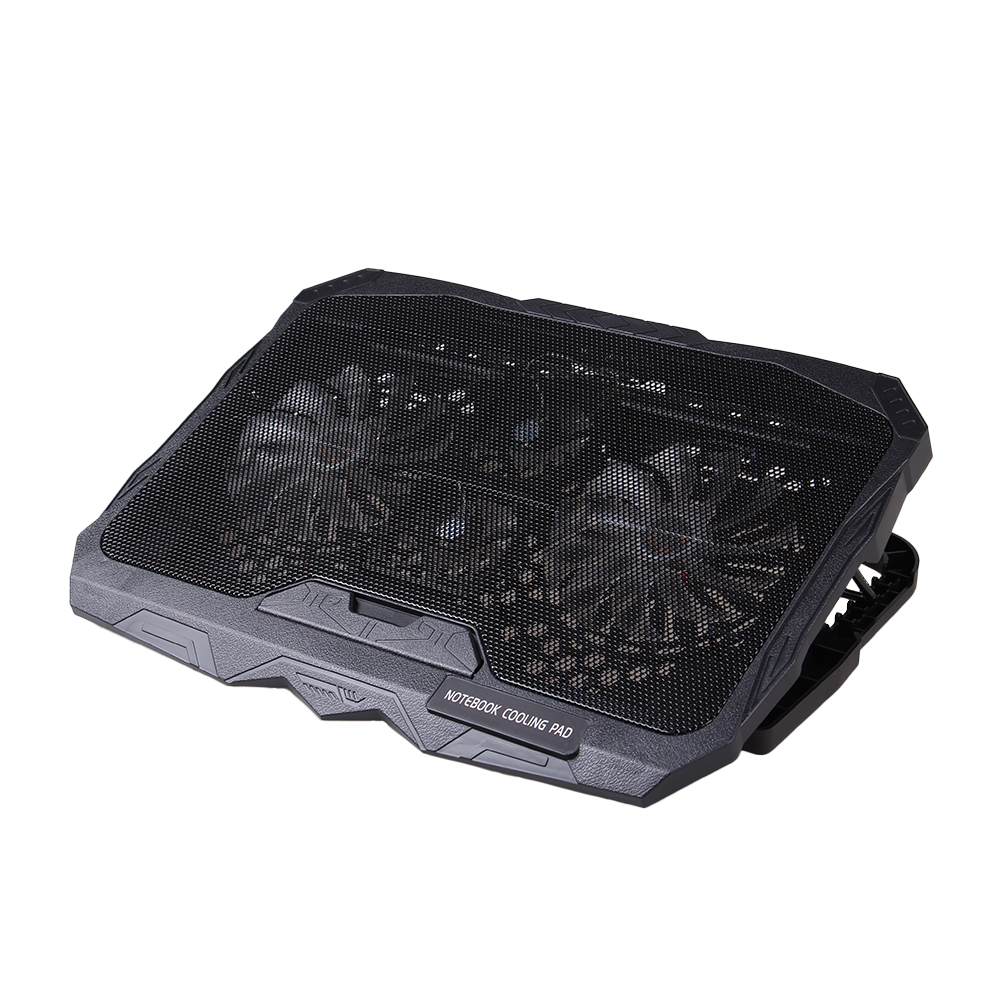 Chladicí podložka pod notebook 15″ S18 - náhled 2
