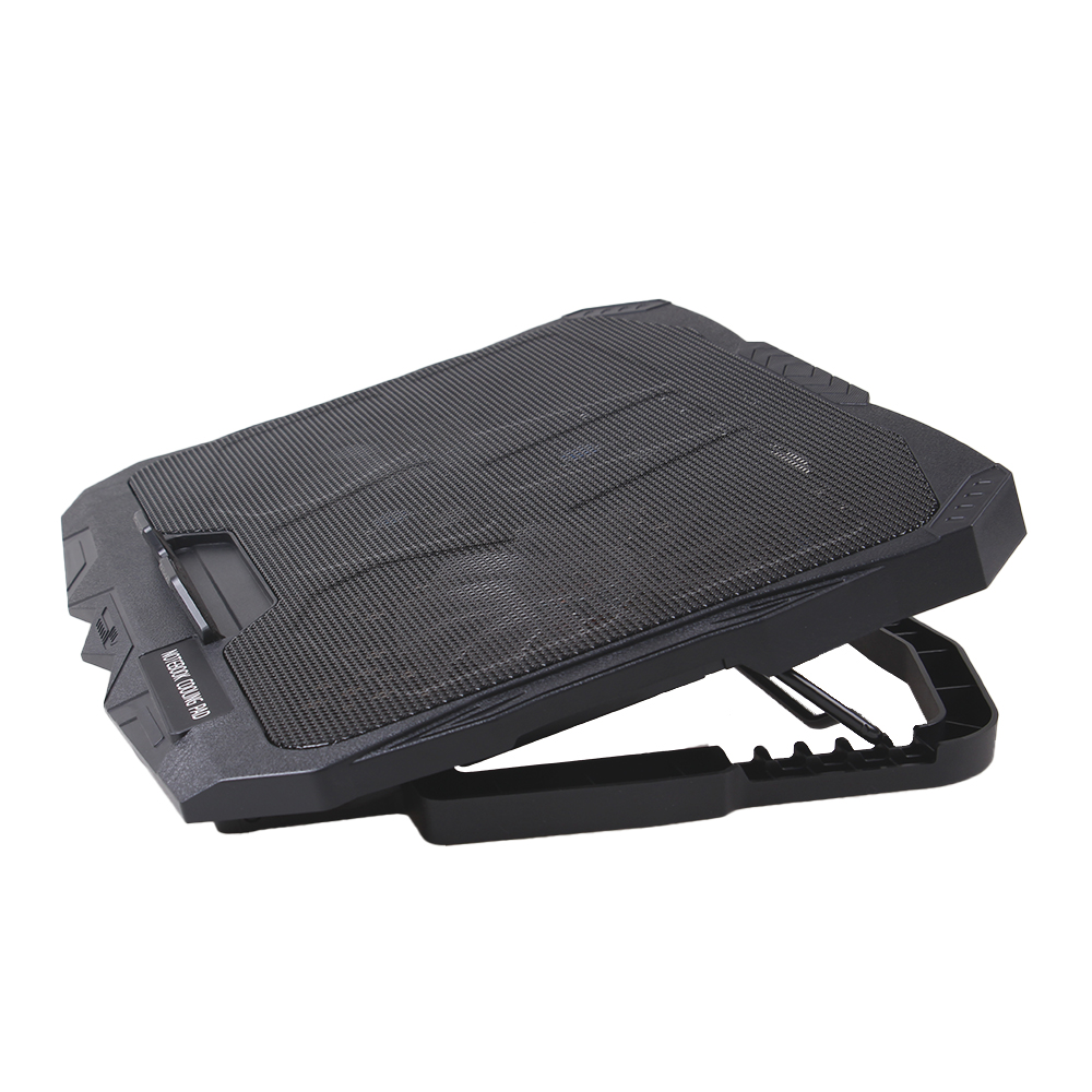 Chladicí podložka pod notebook 15″ S18 - náhled 3