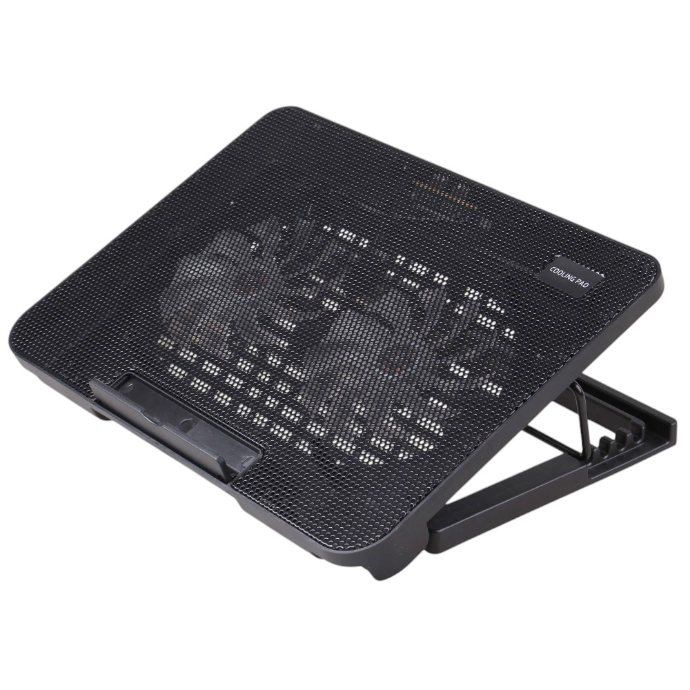 Chladicí podložka pod notebook 17″ N99 - náhled 2